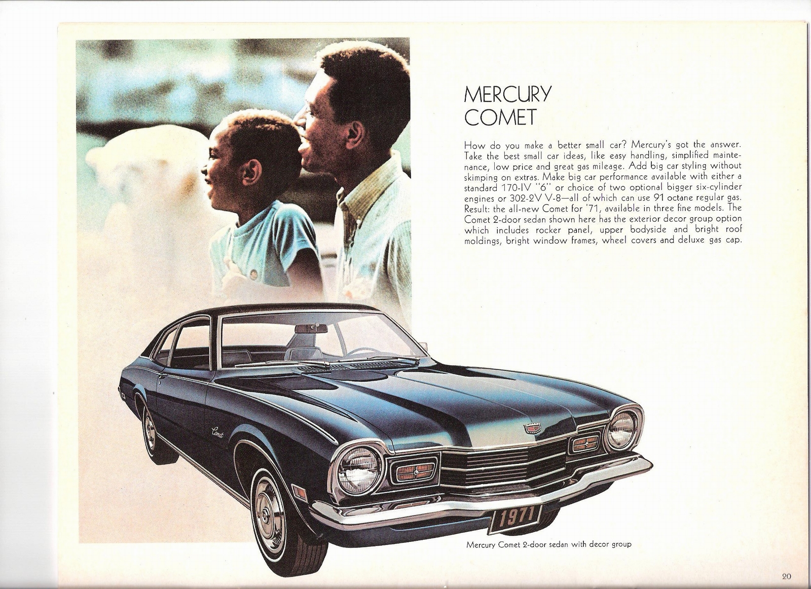 n_1971 Mercury Full Line-20.jpg